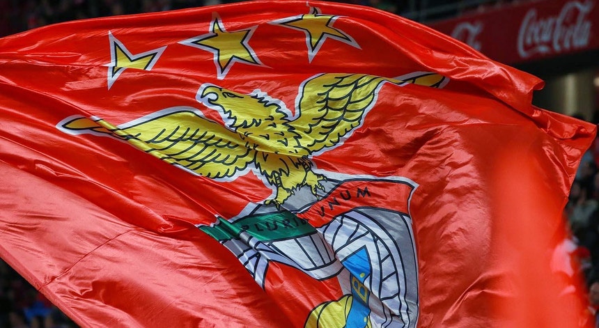 O Benfica foi o 23.º clube do mundo que gerou mais receitas em 2019/20
