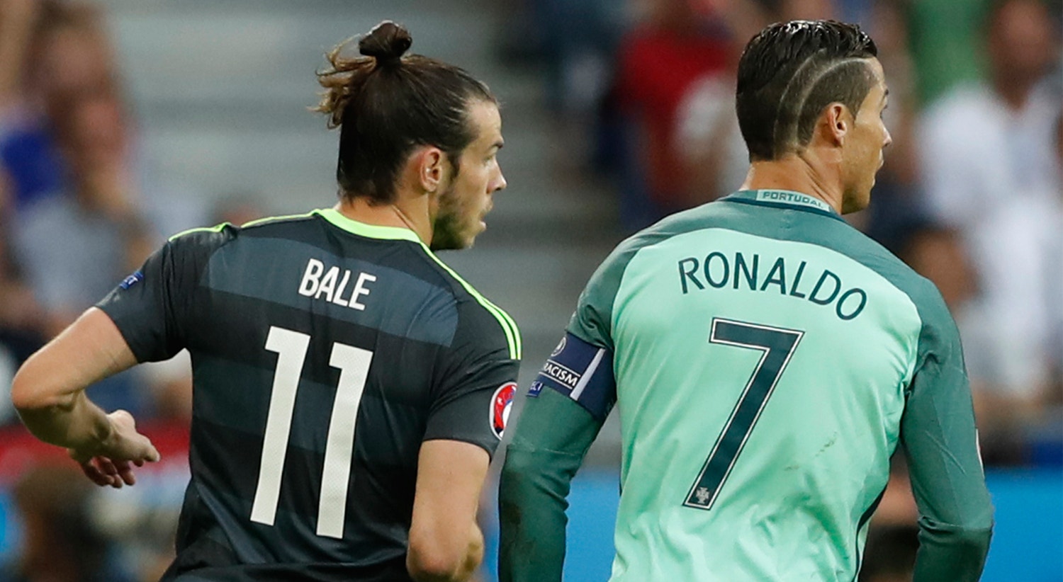  Robert Pratta &ndash; Reuters 