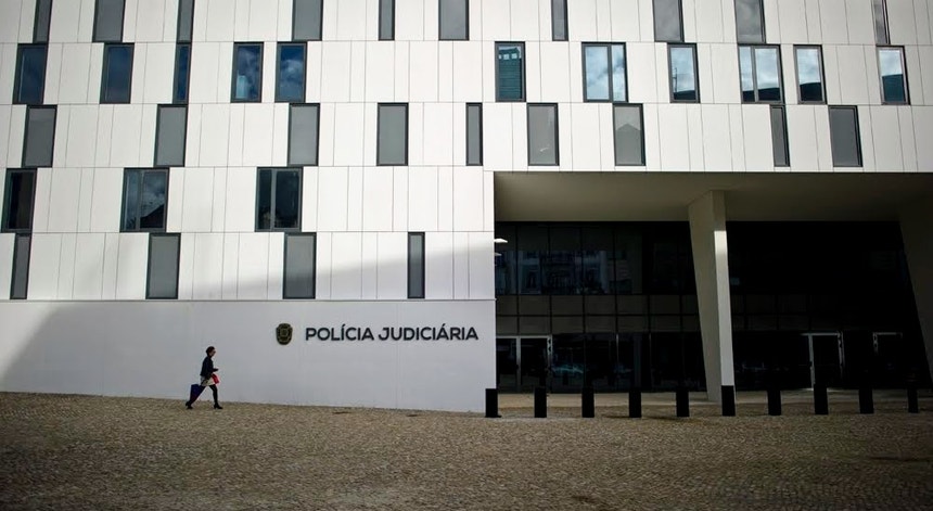 American Tourist Murdered in Cascais: Suspect Arrested in Fatal Stabbing Incident