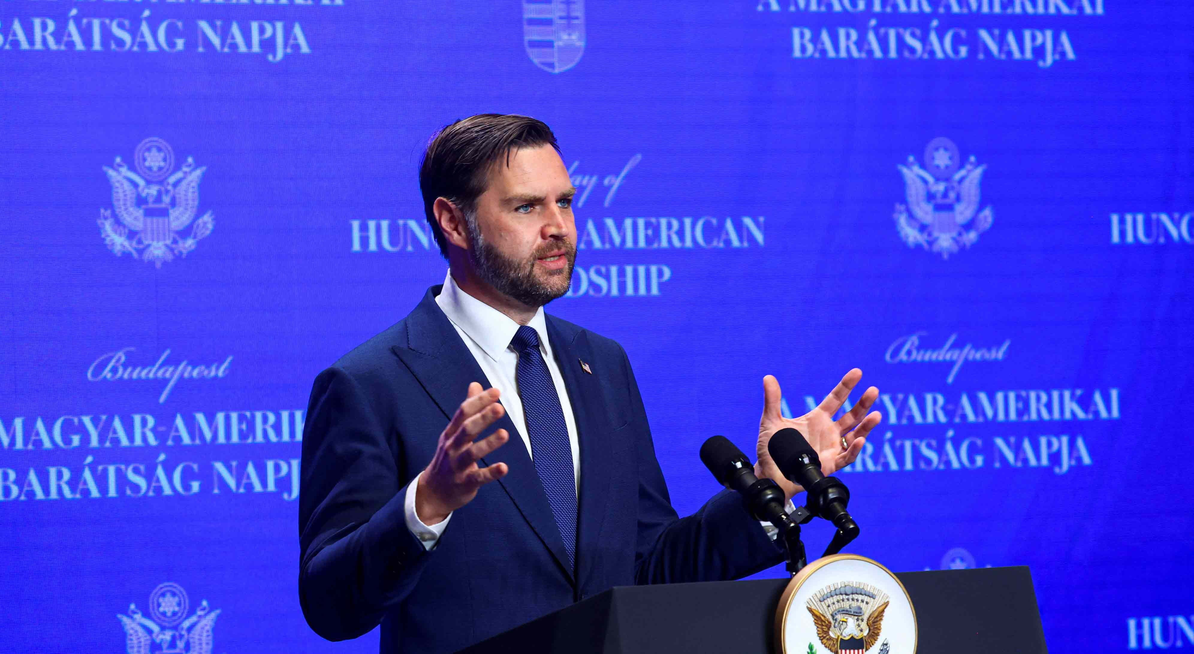 EUA dizem ser possível alcançar acordo para o fim da guerra se Irão 