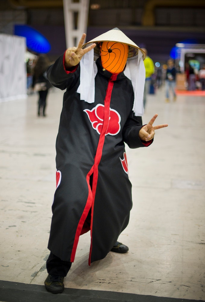  Foto: Pedro Pina, RTP 