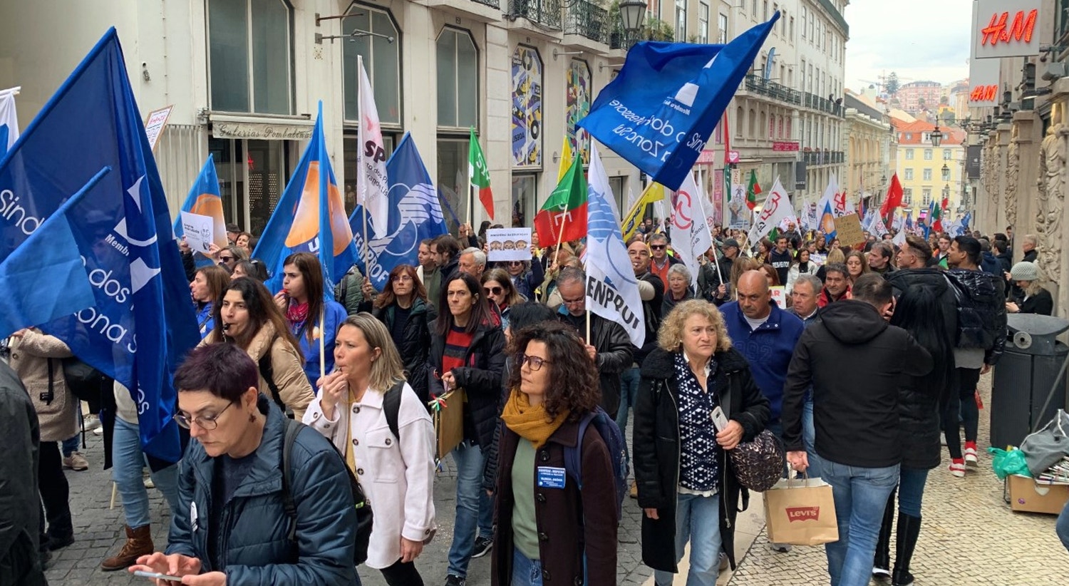  Ant&oacute;nio Antunes - RTP 