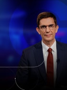 Imagem ilustrativa: Grande Entrevista