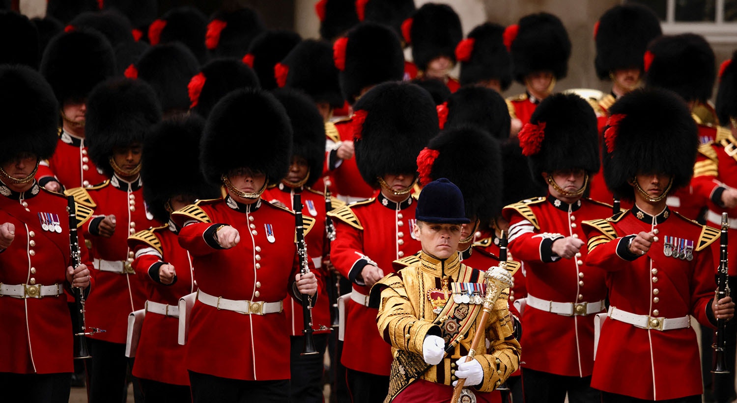  Alkis Konstantinidis - Reuters 