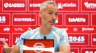 Imagem ilustrativa: Braga luta pelo acesso à Liga Conferência