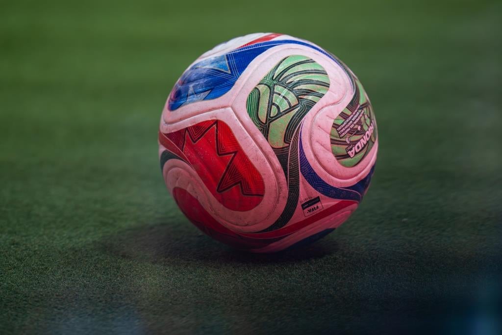 Mundial2026. Irão deve reunir-se com FIFA em breve para discutir sobre jogos nos EUA