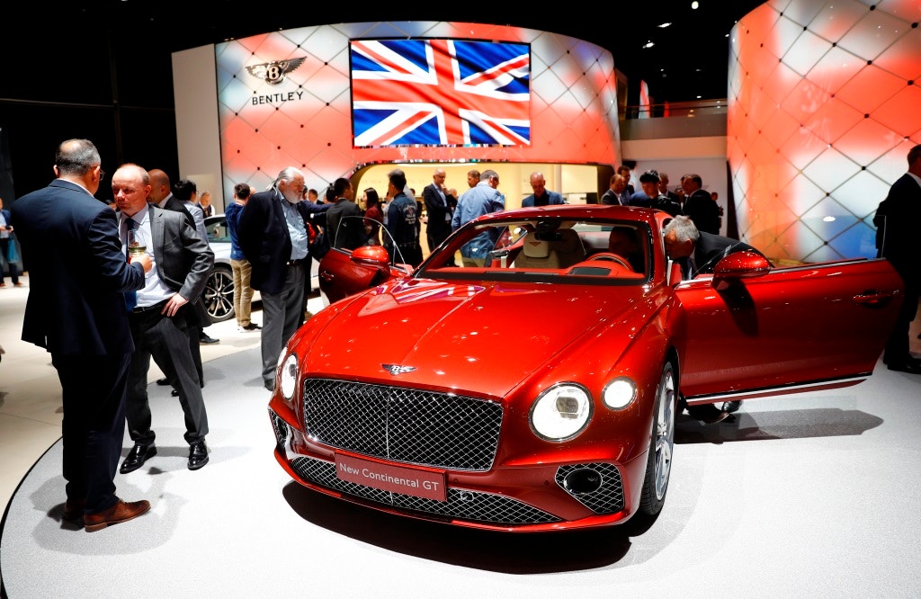  Cr&eacute;ditos fotogr&aacute;ficos: Reuters 