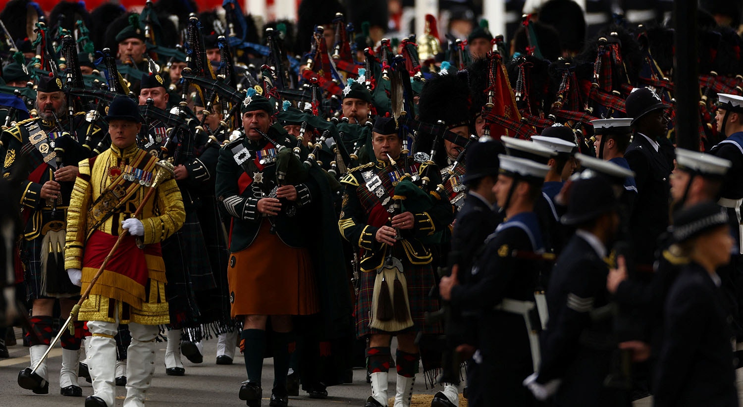  Emilio Morenatti/Pool via Reuters 