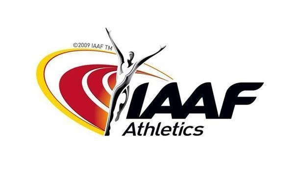 A federação internacional de atletismo arquivou o processo sobre eventuais atos de corrupção para atribuição dos campeonatos mundiais ao Qatar

