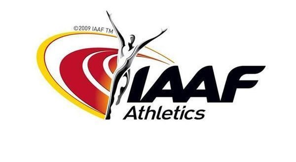 A federação internacional de atletismo arquivou o processo sobre eventuais atos de corrupção para atribuição dos campeonatos mundiais ao Qatar
