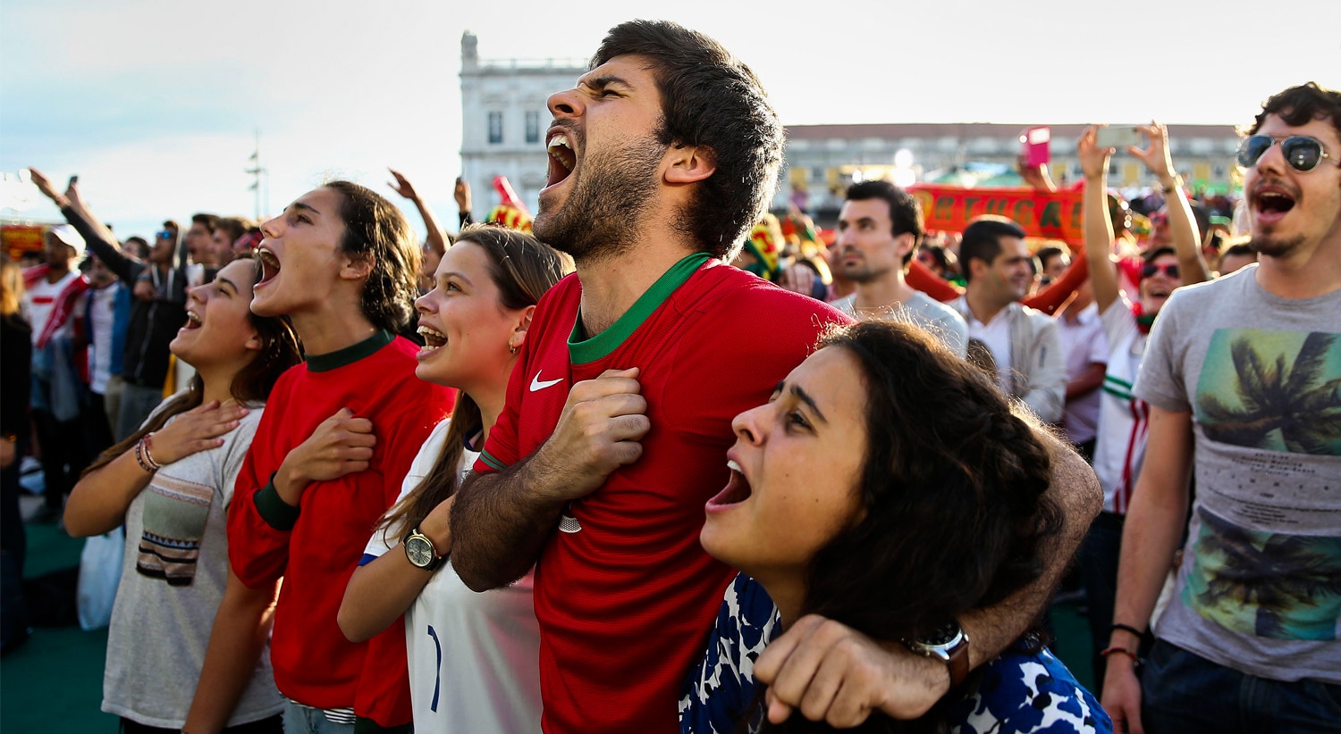  Jos&eacute; Sena Goul&atilde;o - Lusa 