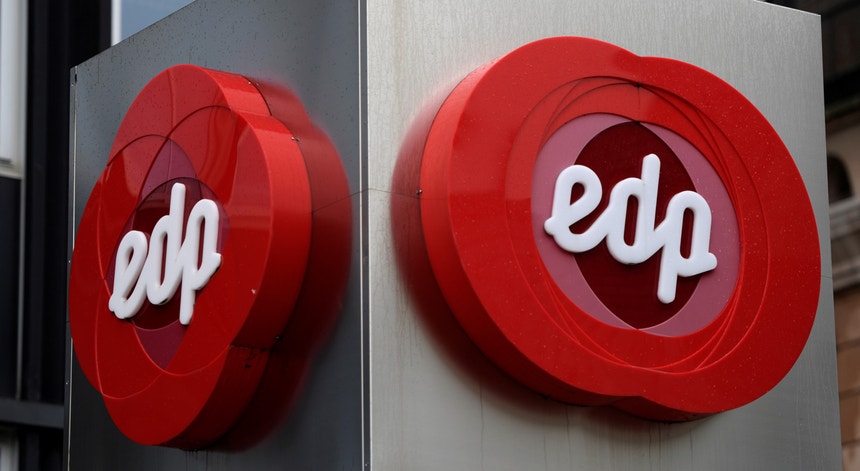 Espanha pode complicar OPA da China Three Gorges sobre a EDP