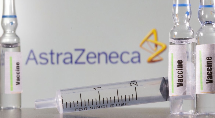 O Canadá vai deitar fora 13,6 milhões de doses da vacina da AstraZeneca
