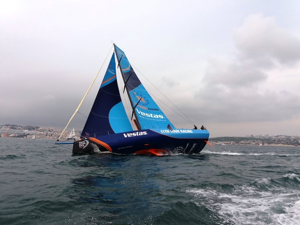  Cr&eacute;ditos: Nuno Patr&iacute;cio - RTP - DR 