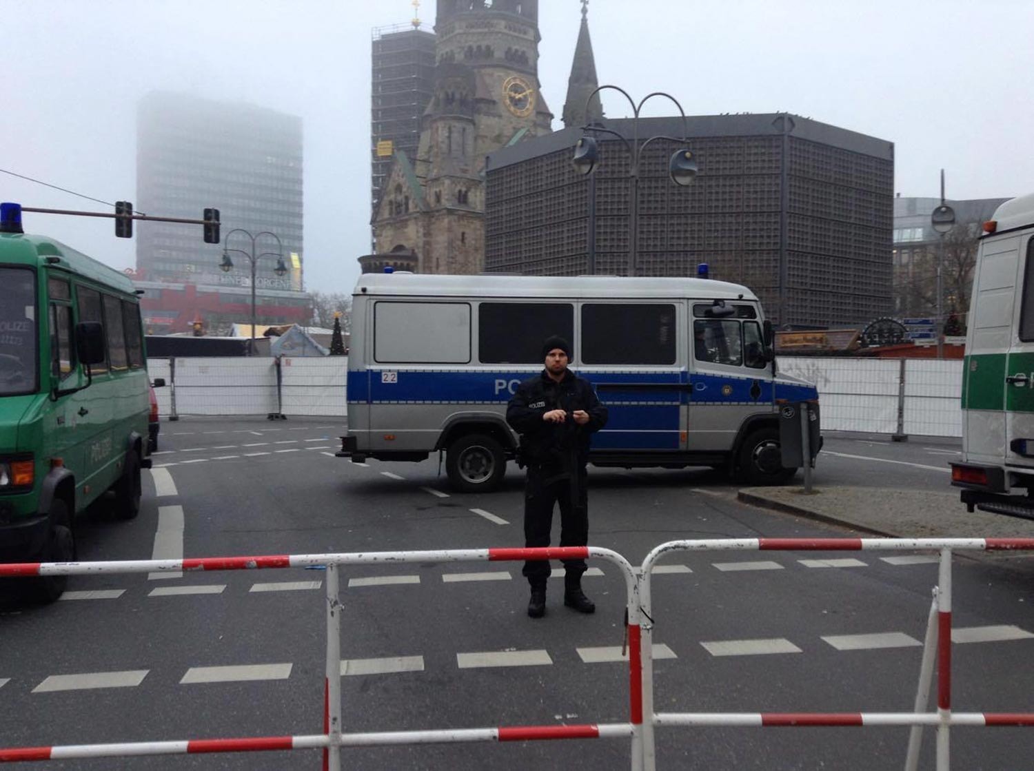  Foto: Mafalda Gameiro - RTP 