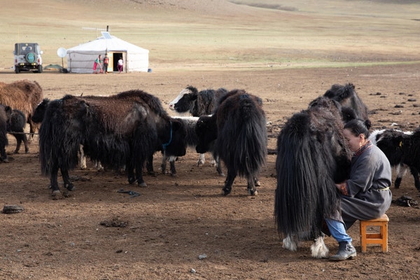  &copy; UNICEF/UN0220813/Matas 