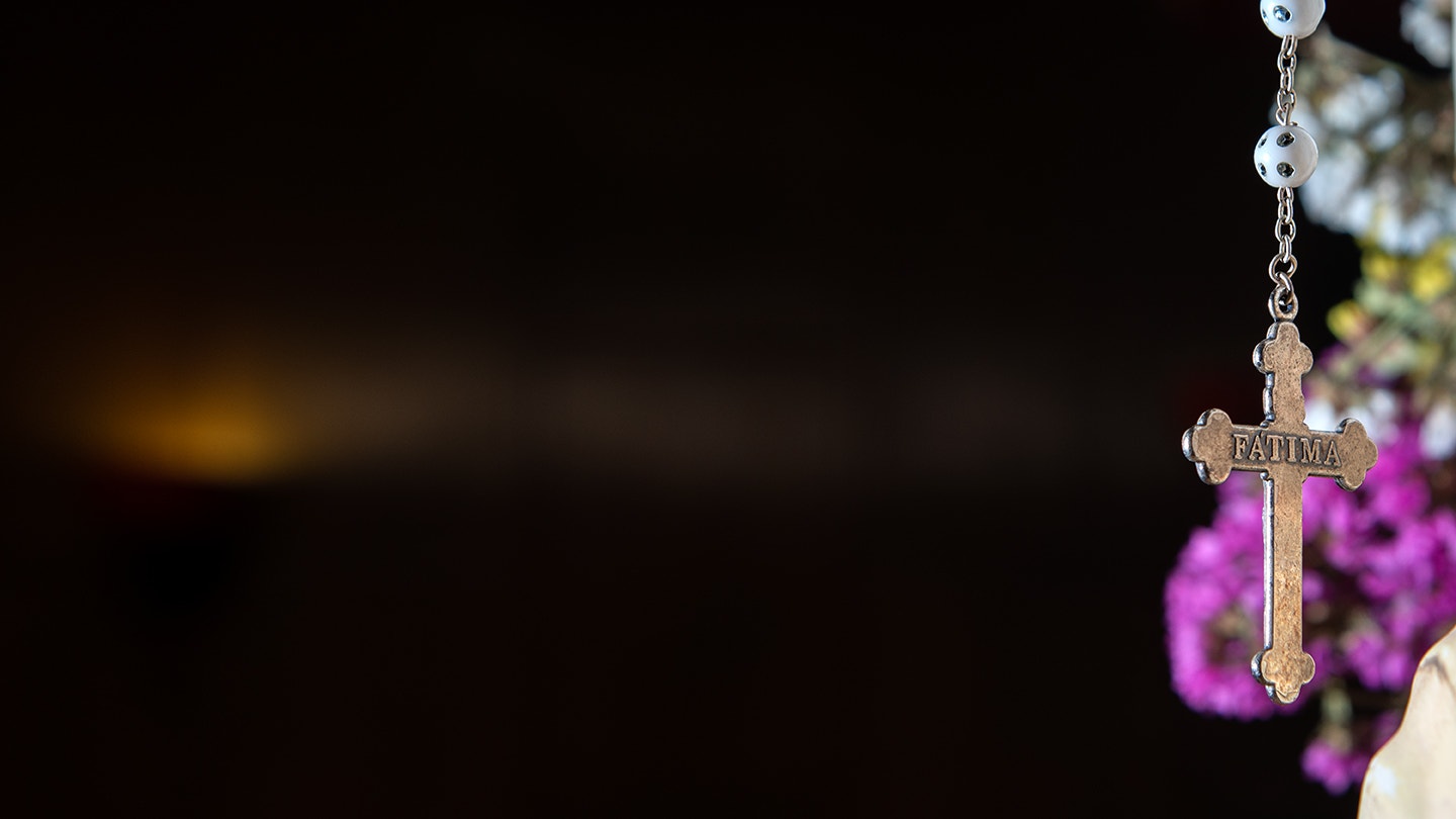  Foto: David Ara&uacute;jo - RTP 