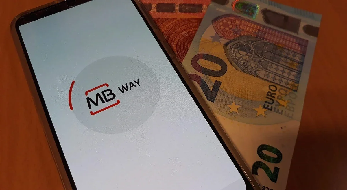 Transferências MB Way para 13 países europeus vão ser possíveis até final do ano