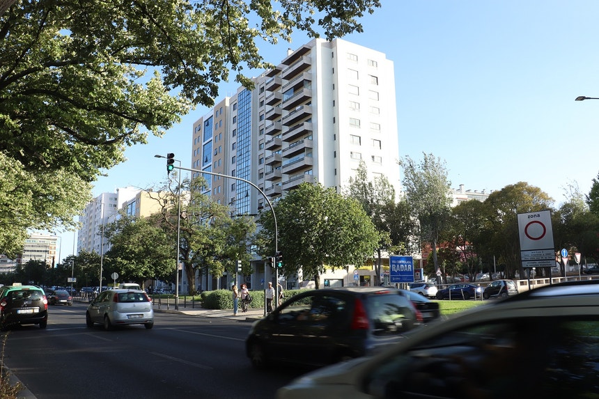 Dos transportes ao lazer, as ferramentas de dados dizem 