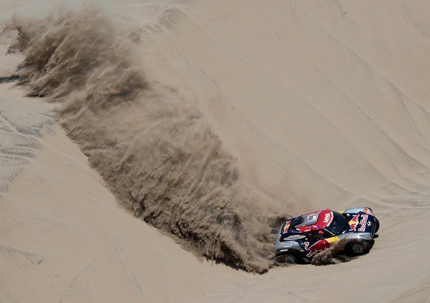  Carlos Jasso - Reuters 