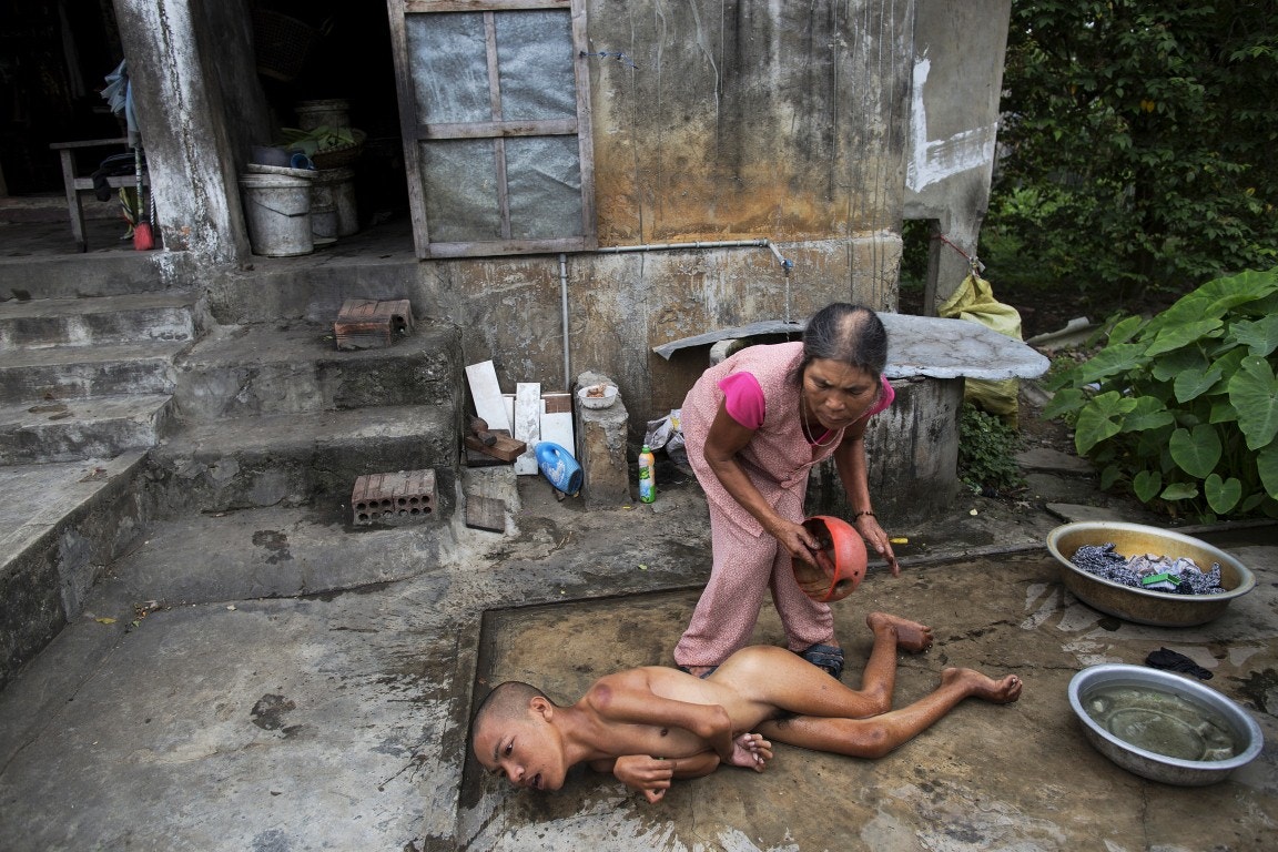  Damir Sagolj/Reuters 