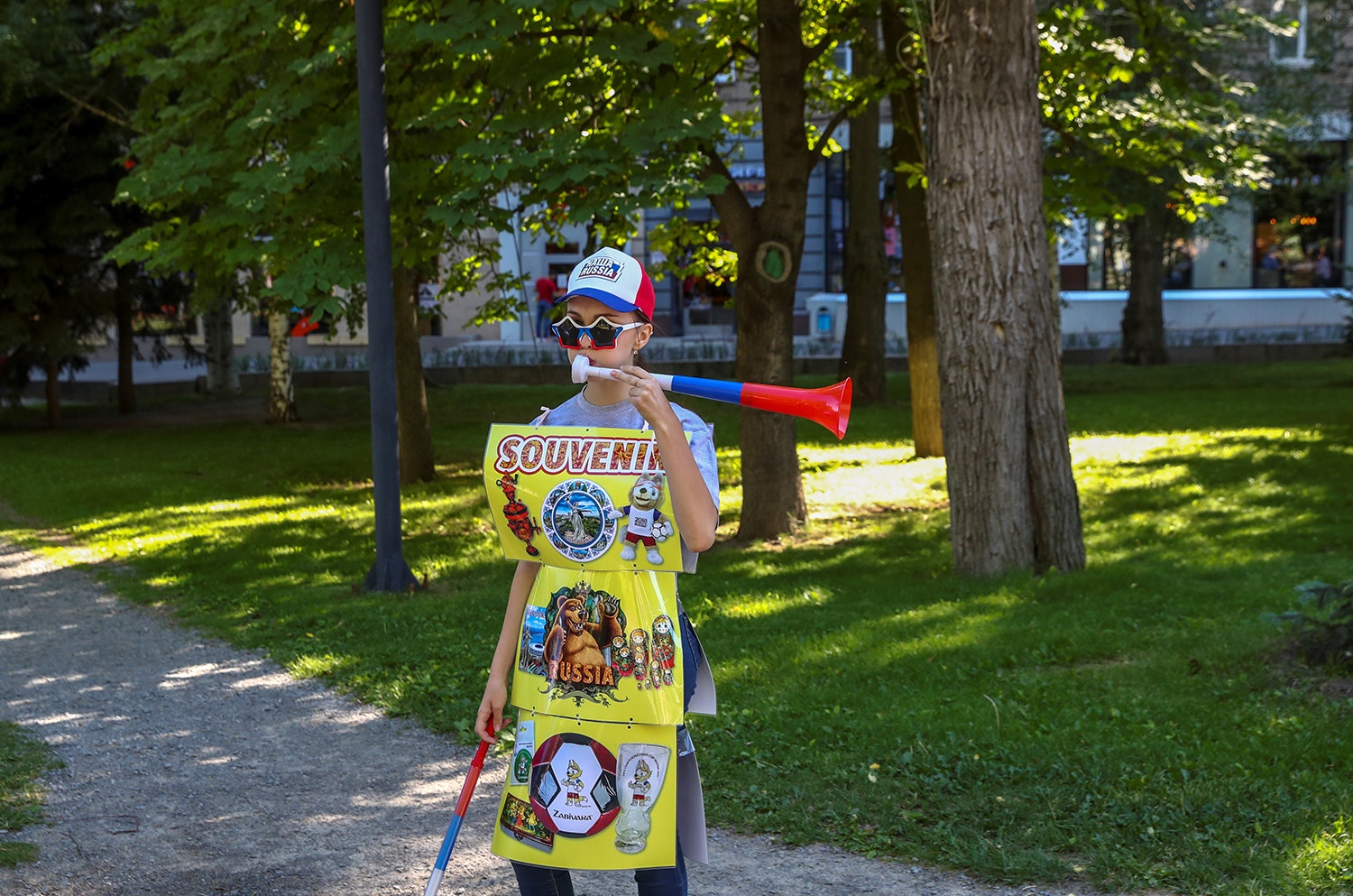  Foto: Sergio Perez - Reuters 