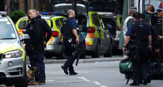 Peter Nicholls - Reuters