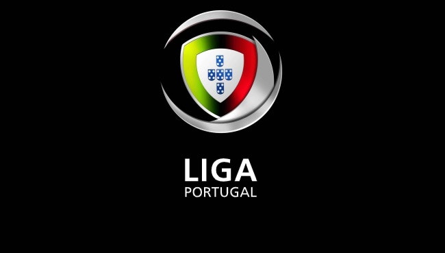 LIGA PORTUGUESA DE FUTEBOL - O País - A verdade como notícia