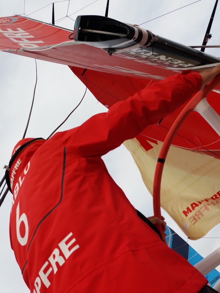  Cr&eacute;ditos: Nuno Patr&iacute;cio - RTP - DR 