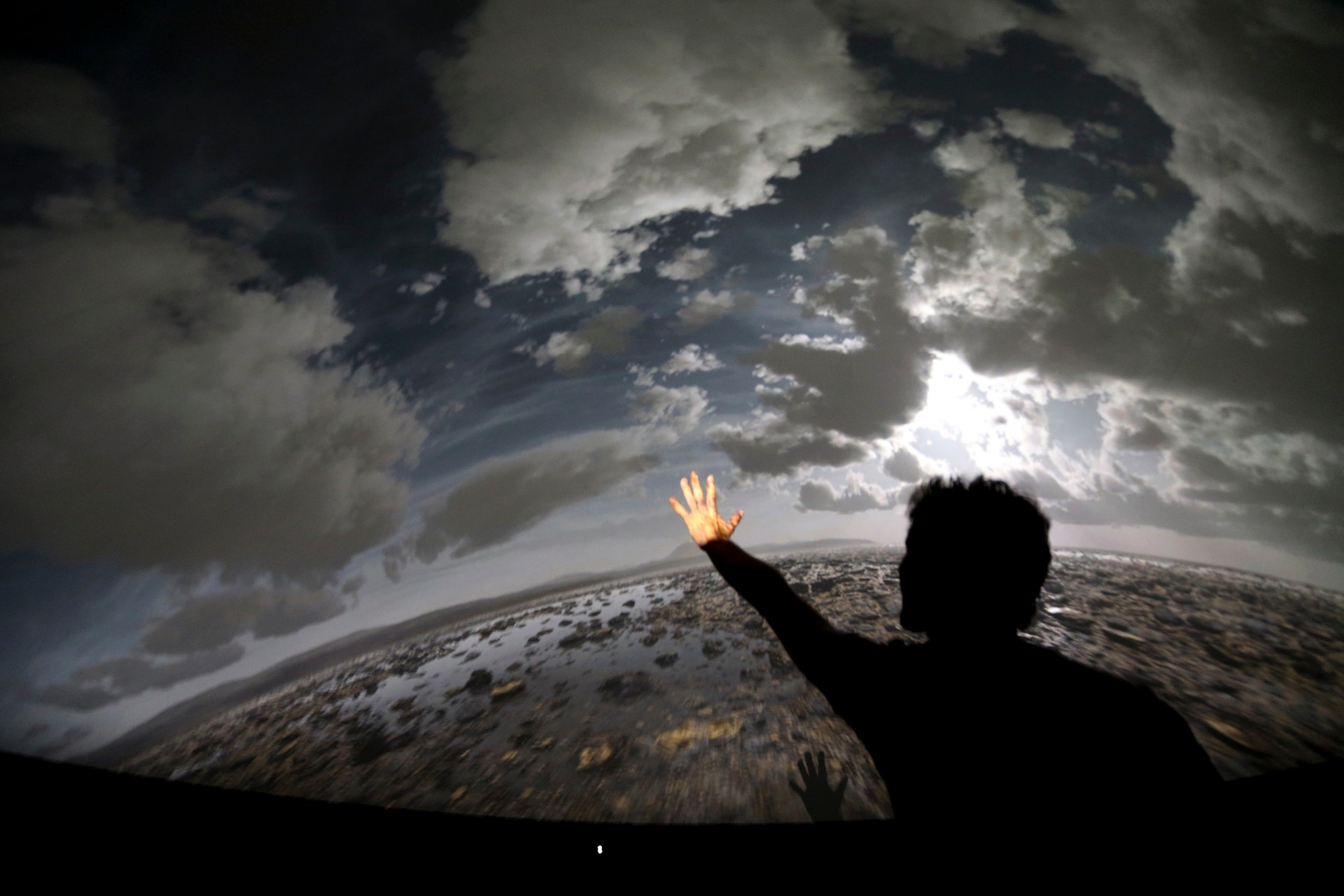  Jos&eacute; Coelho - Lusa  