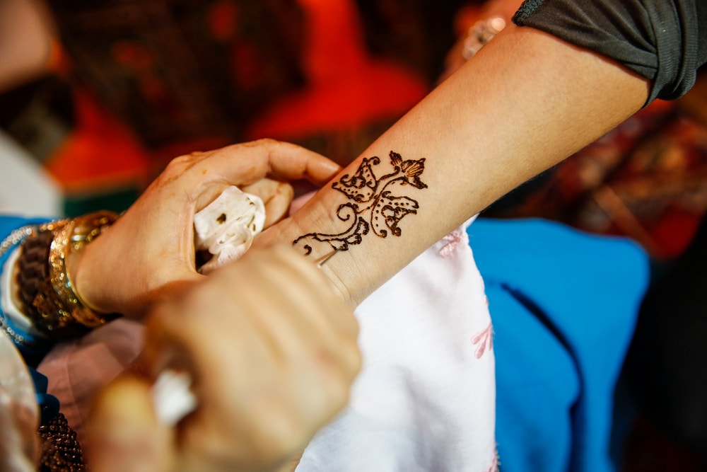  Foto: Pedro A. Pina / RTP Online 