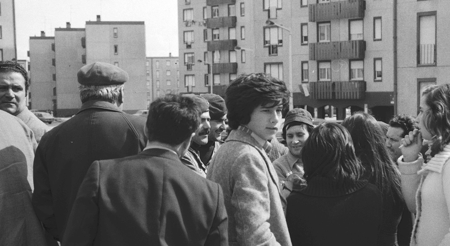  Biblioteca e Arquivo de Jos&eacute; Pacheco Pereira, DR. 