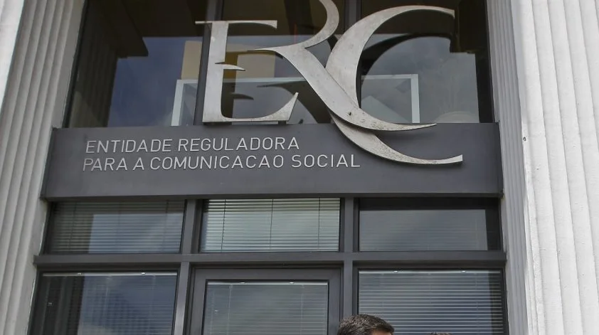 A ERC declarou falta de transparência do World Opportunity Fund
