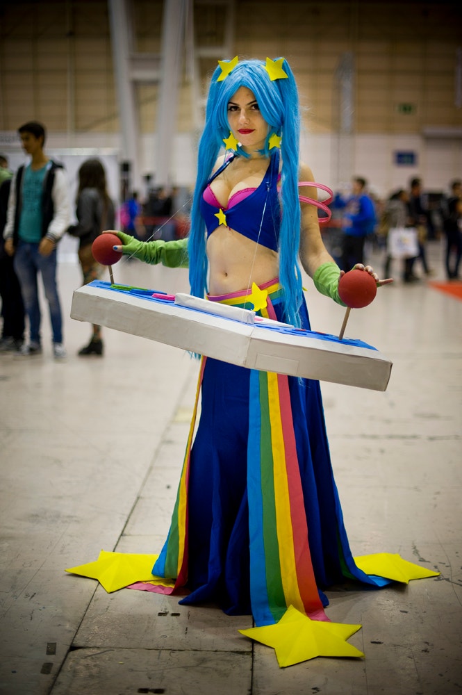  Foto: Pedro Pina, RTP 