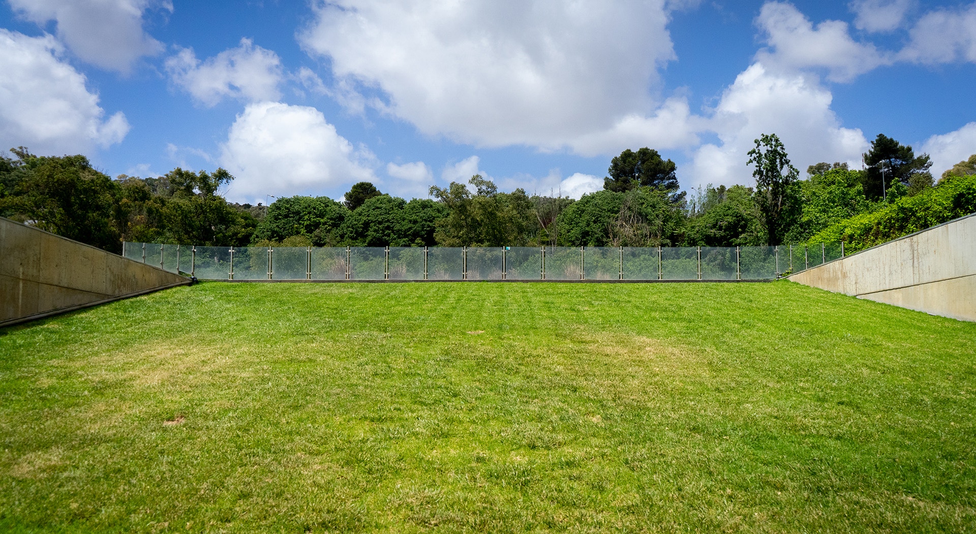  Foto: Rodrigo Lobo - RTP 