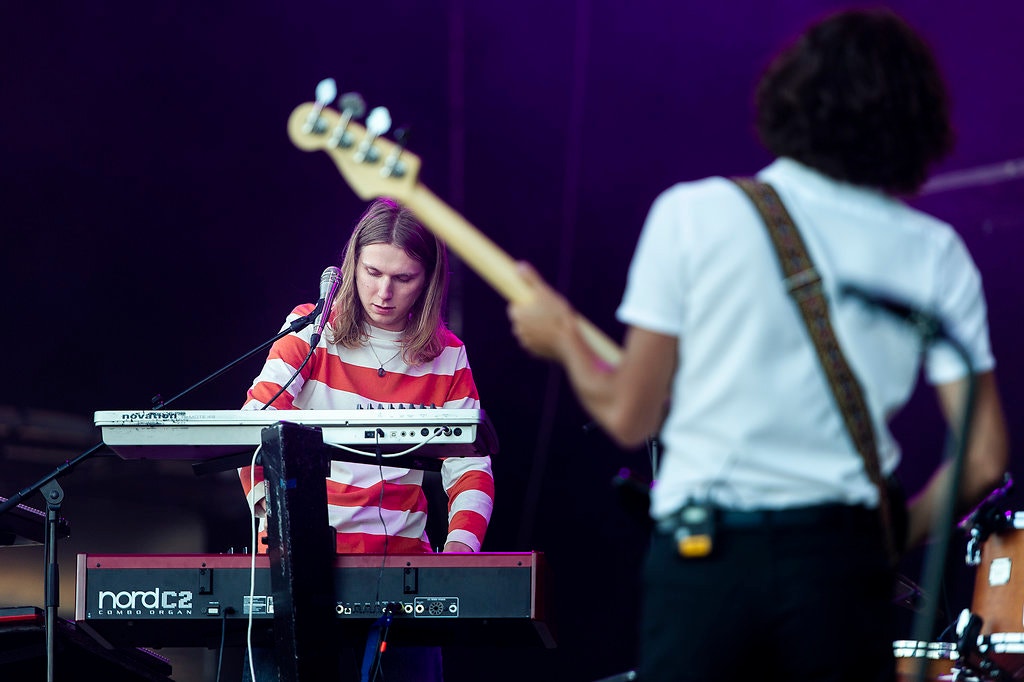  Foto: Pedro A. Pina - RTP 