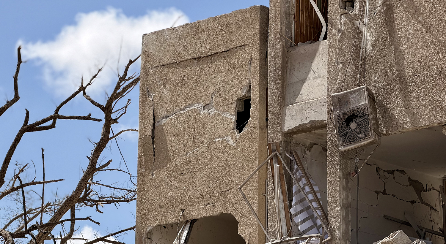  Foto: Jos&eacute; Pinto Dias - RTP 