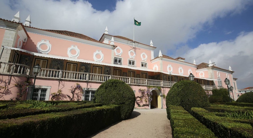 Imagem de Debates com candidatos às presidenciais arrancam esta semana