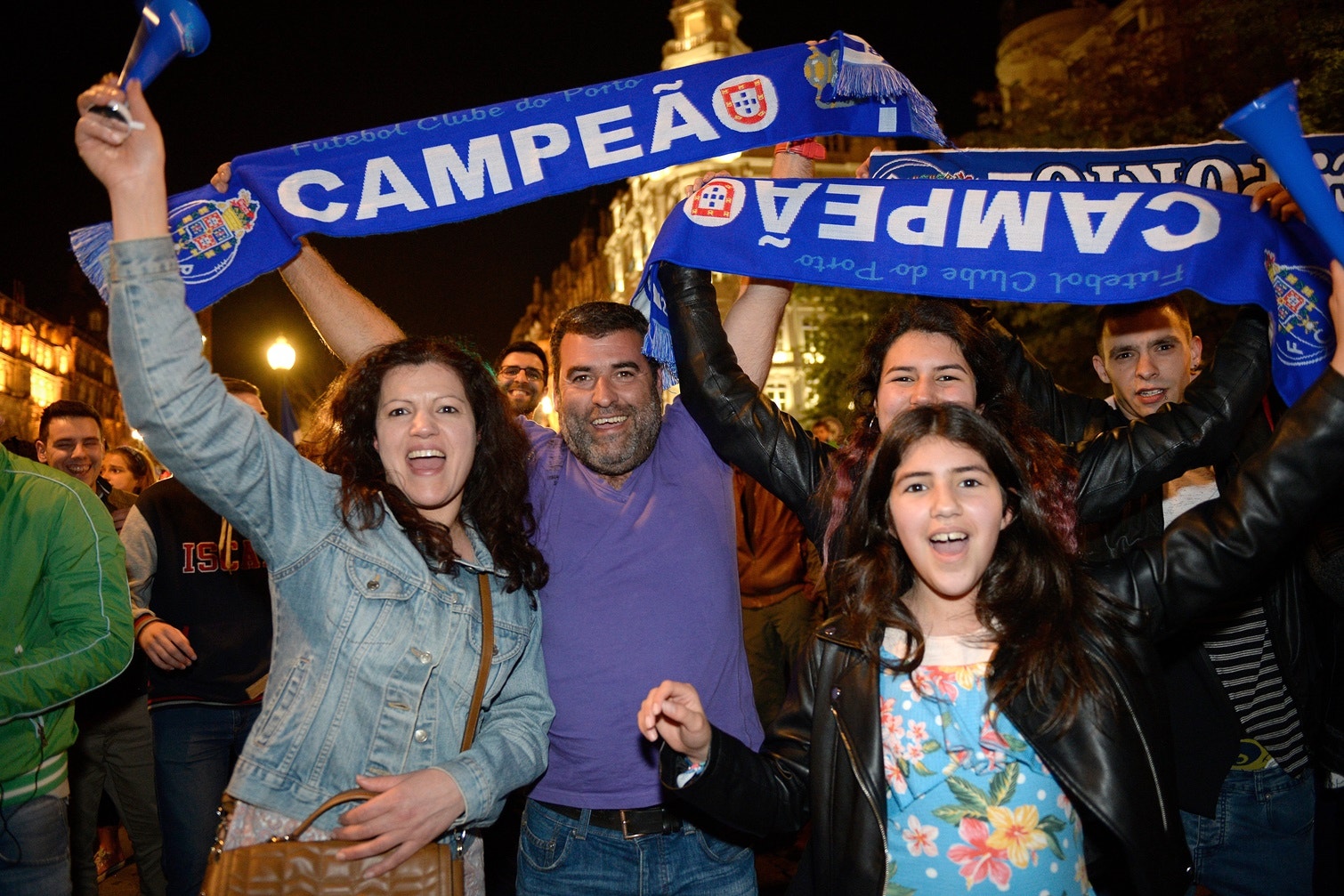  Fernando Veludo - Lusa 