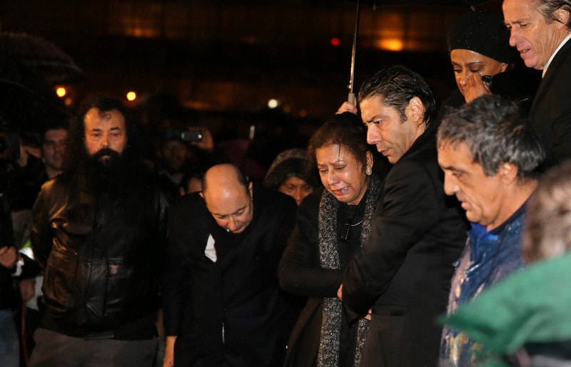  Jo&atilde;o Relvas, Lusa 