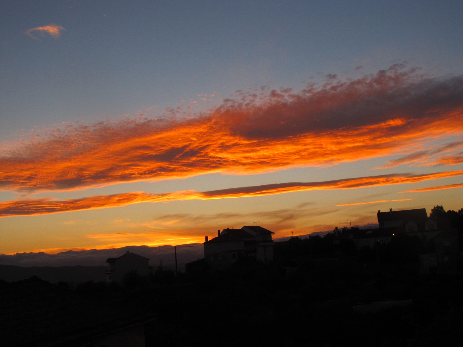  Enviada por Albano Matos 