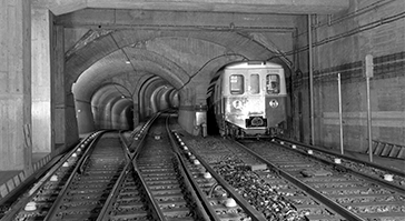 Foto: Metro de Lisboa