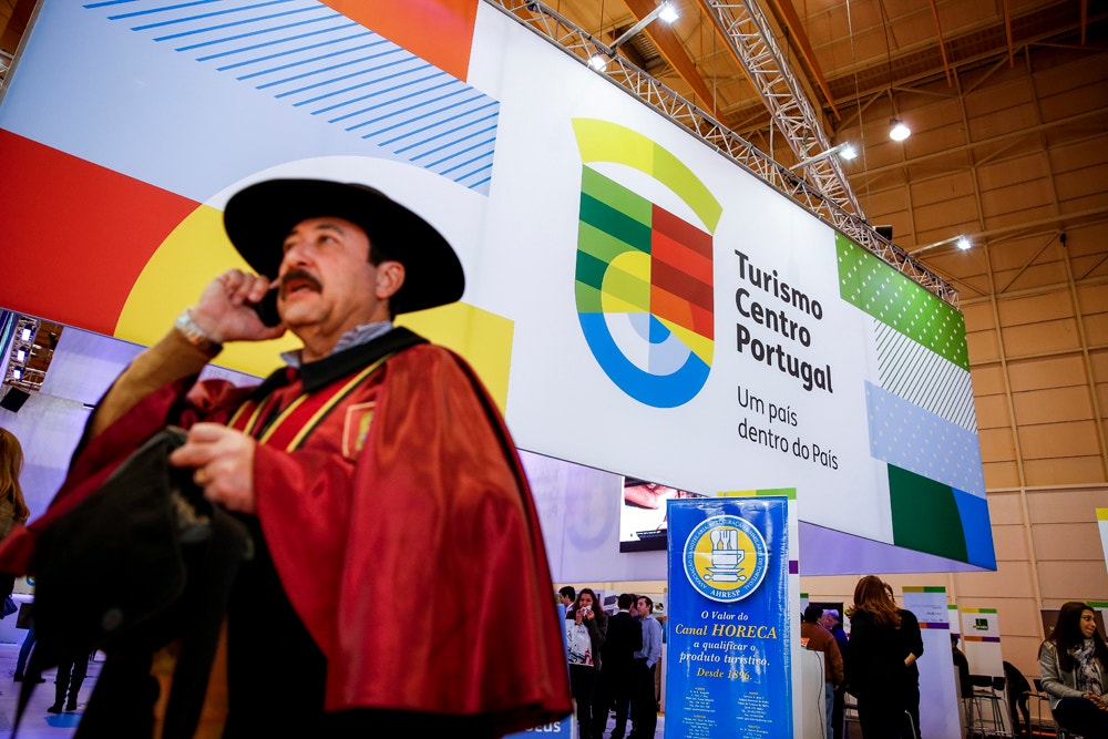  Foto: Pedro A. Pina / RTP Online 