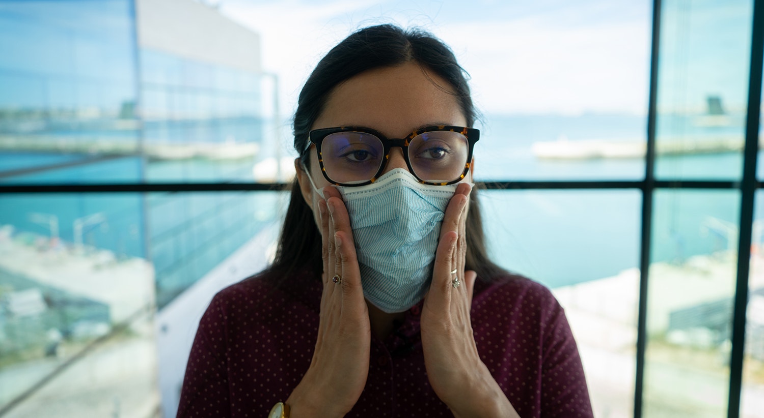  Foto: Rodrigo Lobo - RTP 