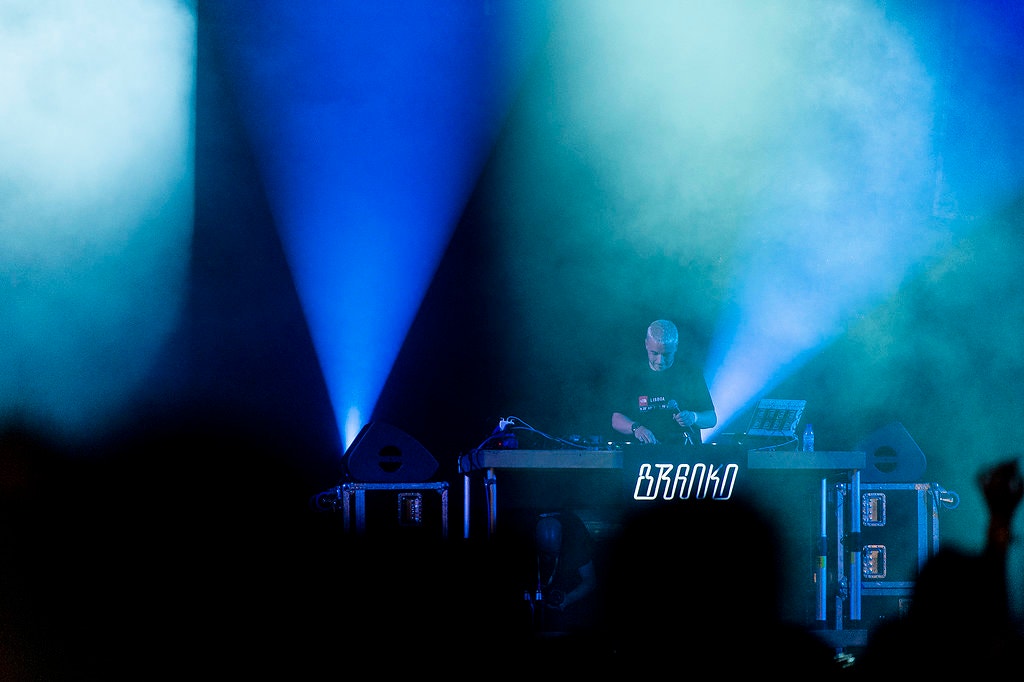  Foto: Pedro A. Pina - RTP 