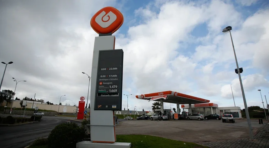 Galp expects impact of up to 100 million euros from new Brazilian oil tax