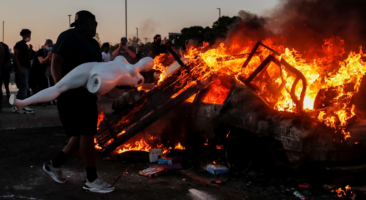  Carlos Barria - Reuters 