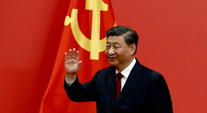 Xi Jinping manifestou o seu apoio à integração da América Latina na cimeira da CELAC
