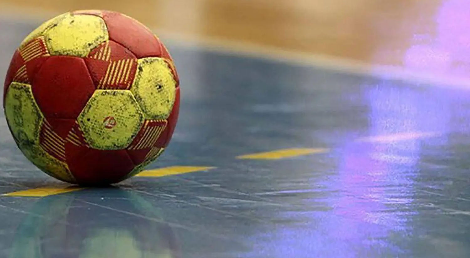 Sporting e Benfica na final da Taça de Portugal em andebol