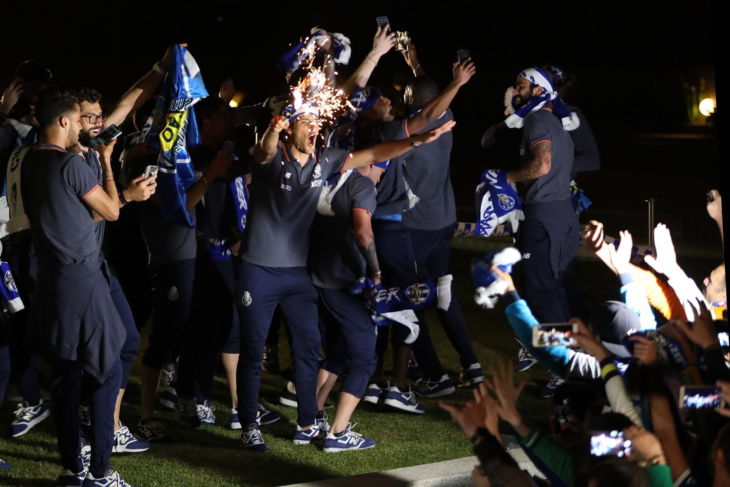  Manuel Fernando Ara&uacute;jo - Lusa 